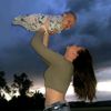 kiesha_1542
