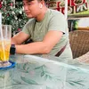 nguyhuy_garanlongphung