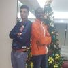 sergionx1