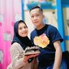 Mang dan Bik Odank
