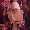 nooraziraothman_