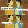 nhubang1708