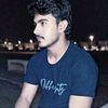 adnankhan787882