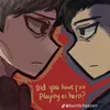 yuzukimanuel.link0