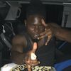 kemayan_official