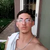 emtadas