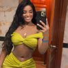 kellyjohanna039