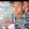 user2562982160766