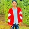 leang8586