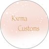 kxrma_customs02