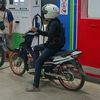 ferdian0427