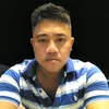dominhtri83