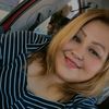 annacontreras2507
