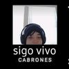 alex_editsj