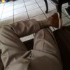 rafitaflores376