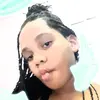 raquel_da_silva1