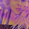 gloriia.r