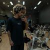 joeharp10