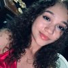 dani_barrera05