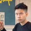 hoiuctunamay_sgp214