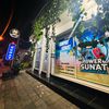 powersunat.banjarnegara