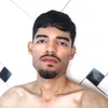 flipsidegab
