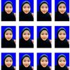 rizkyayu080