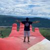 el_juanka94
