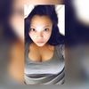 jhoannemarie16