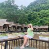 ngocanh_090497