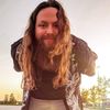 jakeryanbaker21