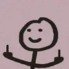 milss_3