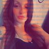 blairehess0
