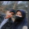rizkaalwi_1217
