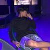 kd_kw_hedon