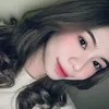 nnayala0