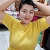 aya_iwan