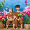anhhuy7000