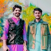 chacha_qaisar_160