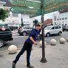tuha_nadifatul