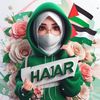 whohajar