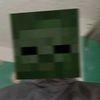 angel._.antrx
