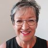anitasipley