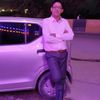 ghulamalisiyal86