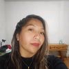 lorraineserrano2