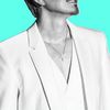 exile__atsushi_officia3