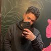 yoyogonzalez26
