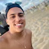 jacksonalvesmelo7