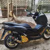 radenmasfian05