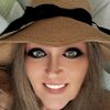 south_ga_princess